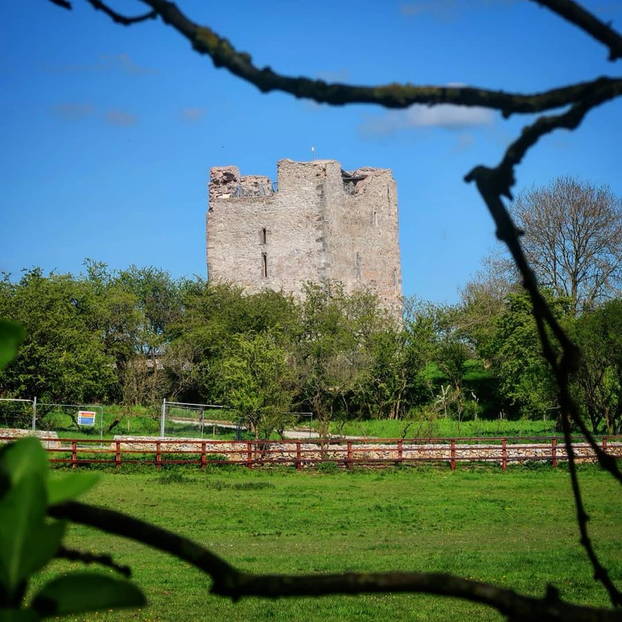 Castlepook image