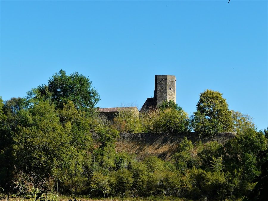 Château de la Rue image