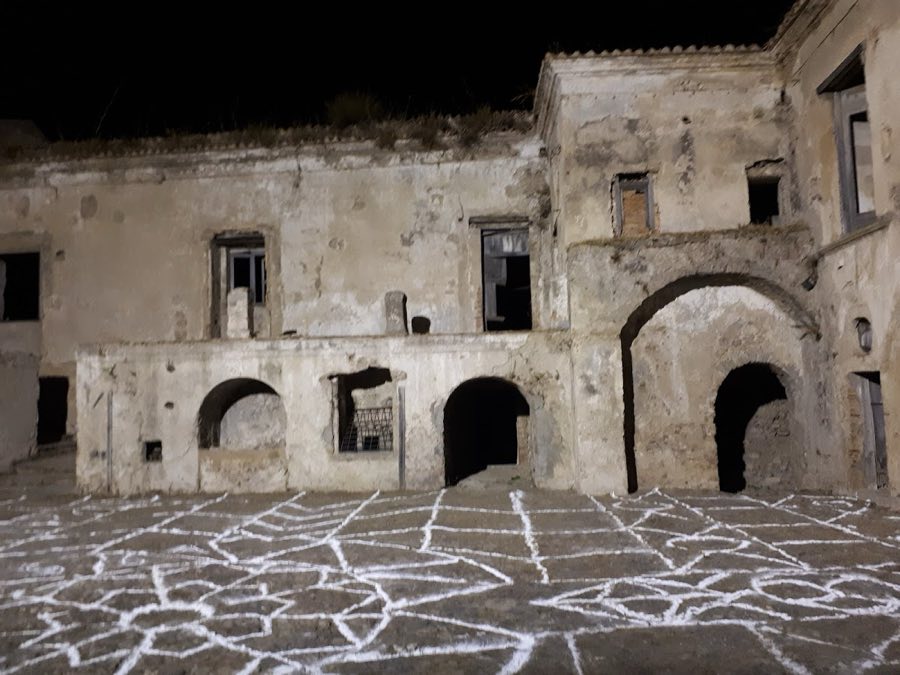 Castello di Carafa image