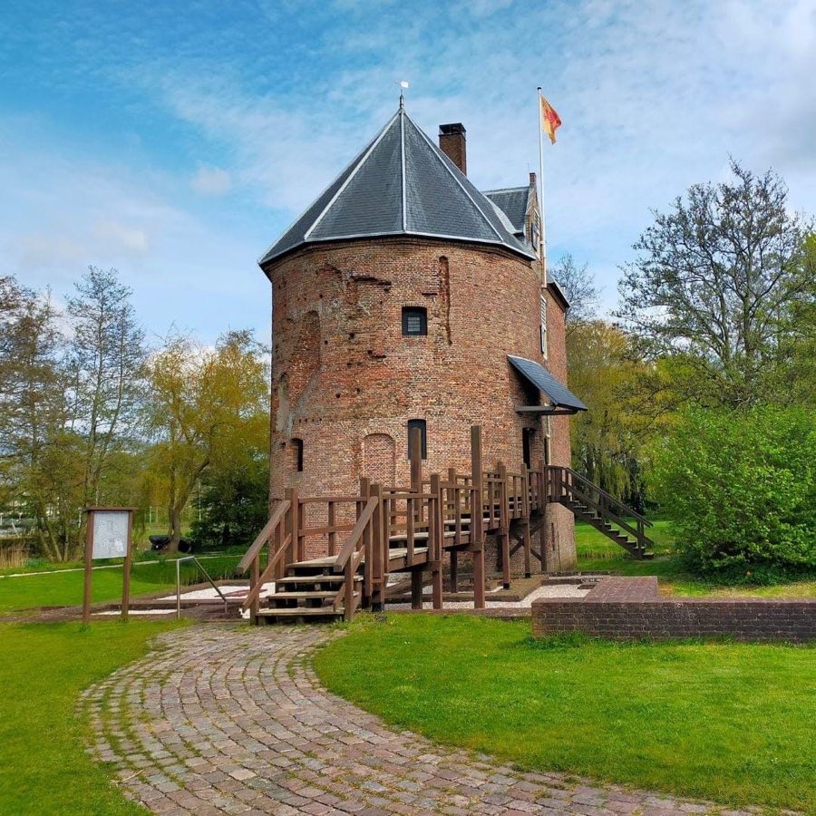 Huys Dever image