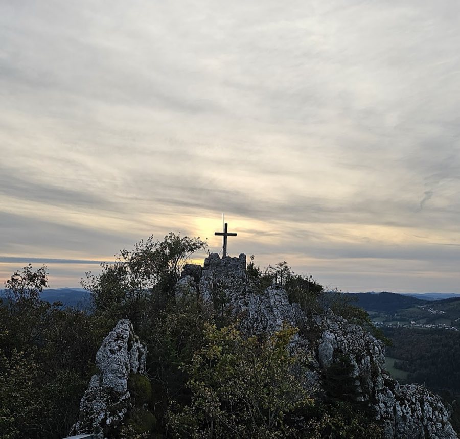 Spiegelberg image
