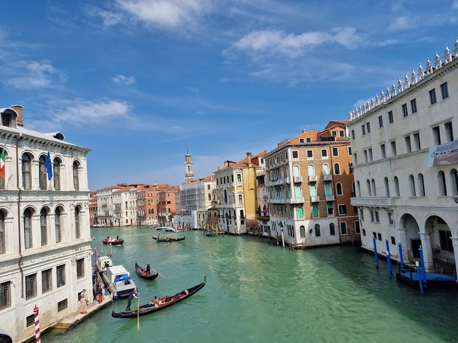 Palazzo dei Camerlenghi image