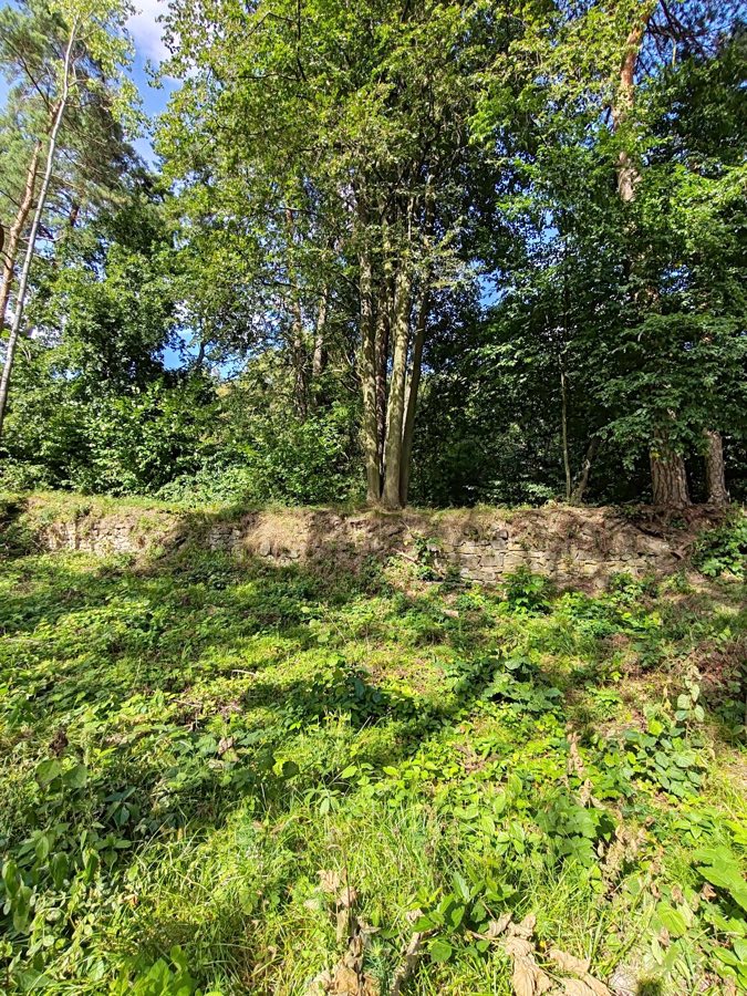 Melice Castle image