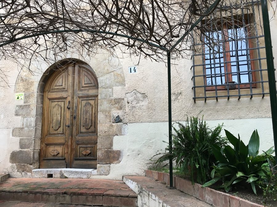 Castell de Llançà image