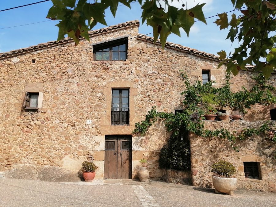 Castell de Vilarig image