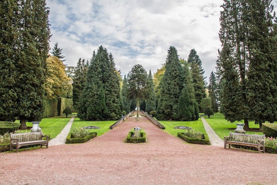 Jehay Castle image