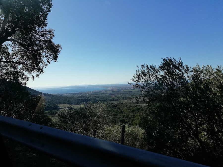 Castell de Bufalaranya image
