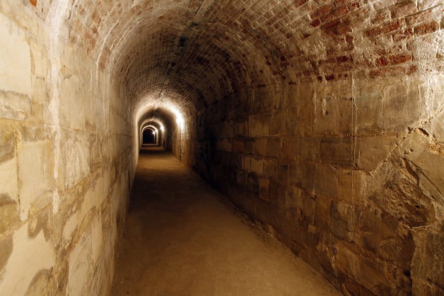 Guise Castle image