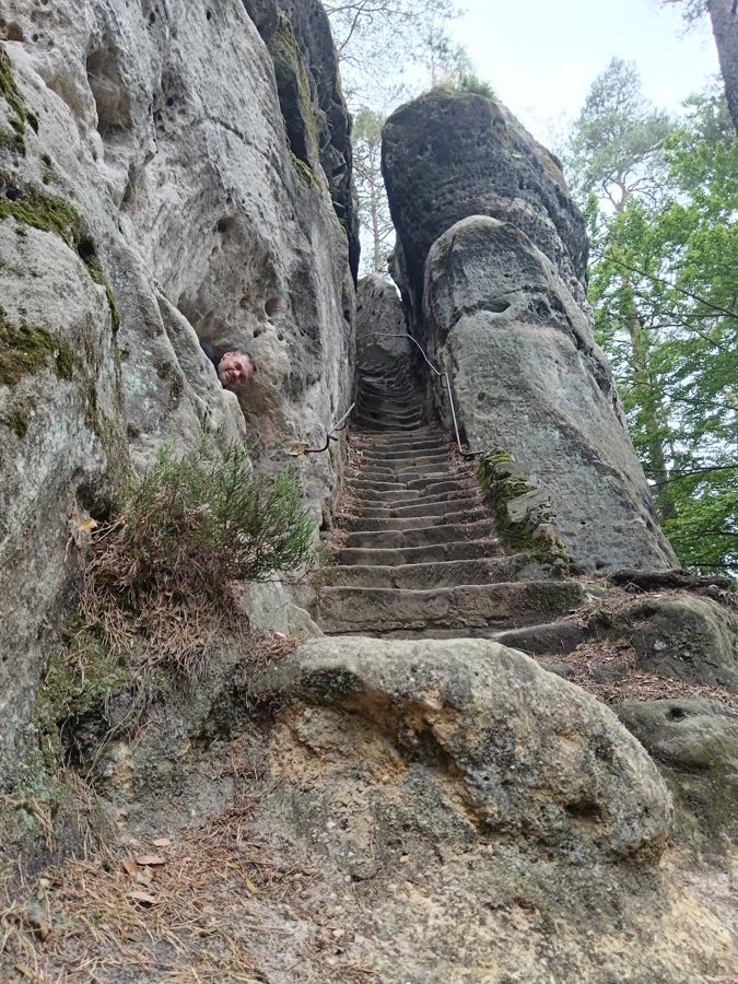 Stohánek image
