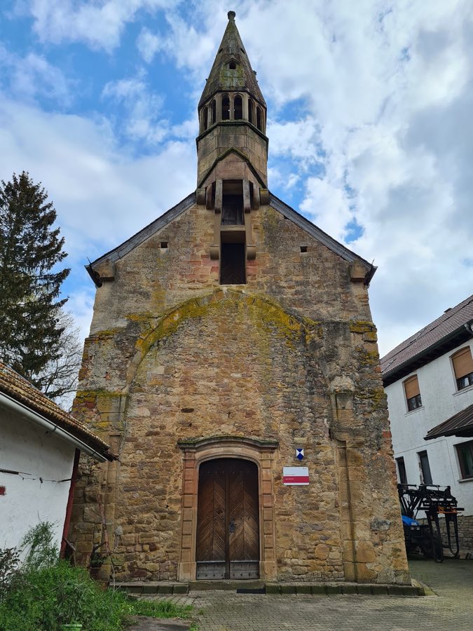 Hof Iben image