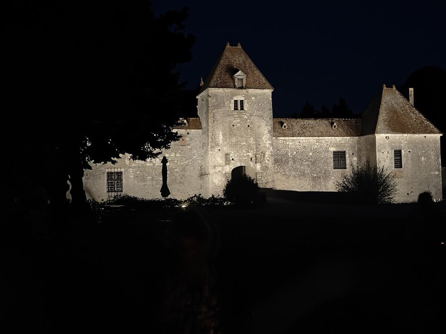 Buranlure image