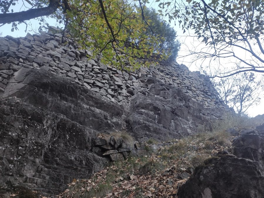 Castle Afing image