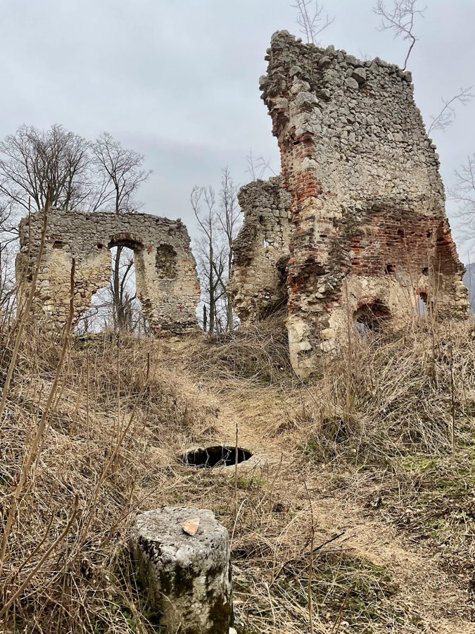 Neu-Wildon (Ober-Wildon) image