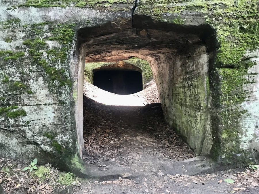 Hynšta image