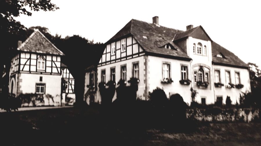 Gut Abbenburg image