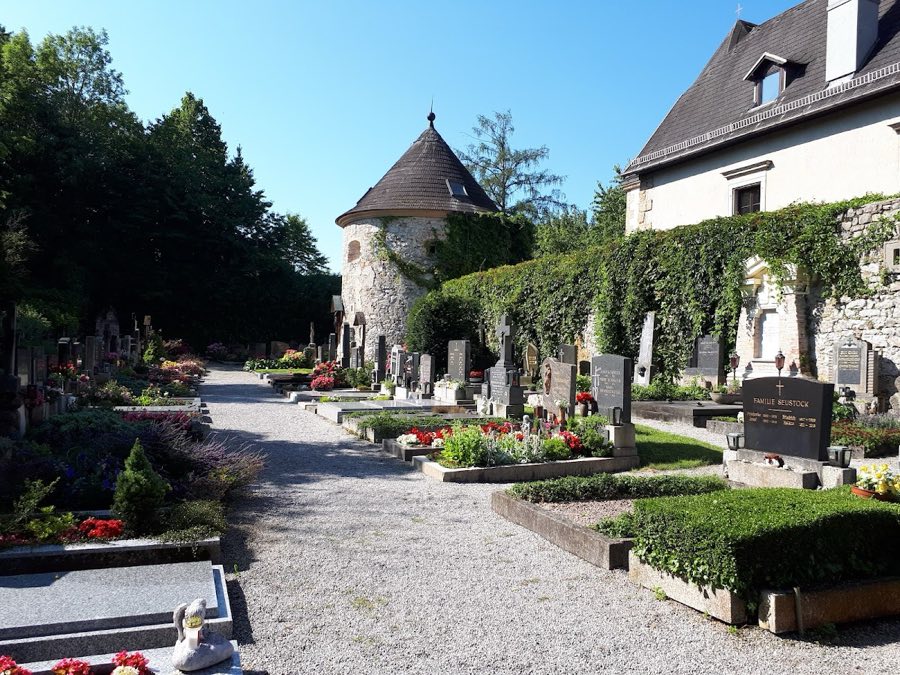 Burg Neuhaus image