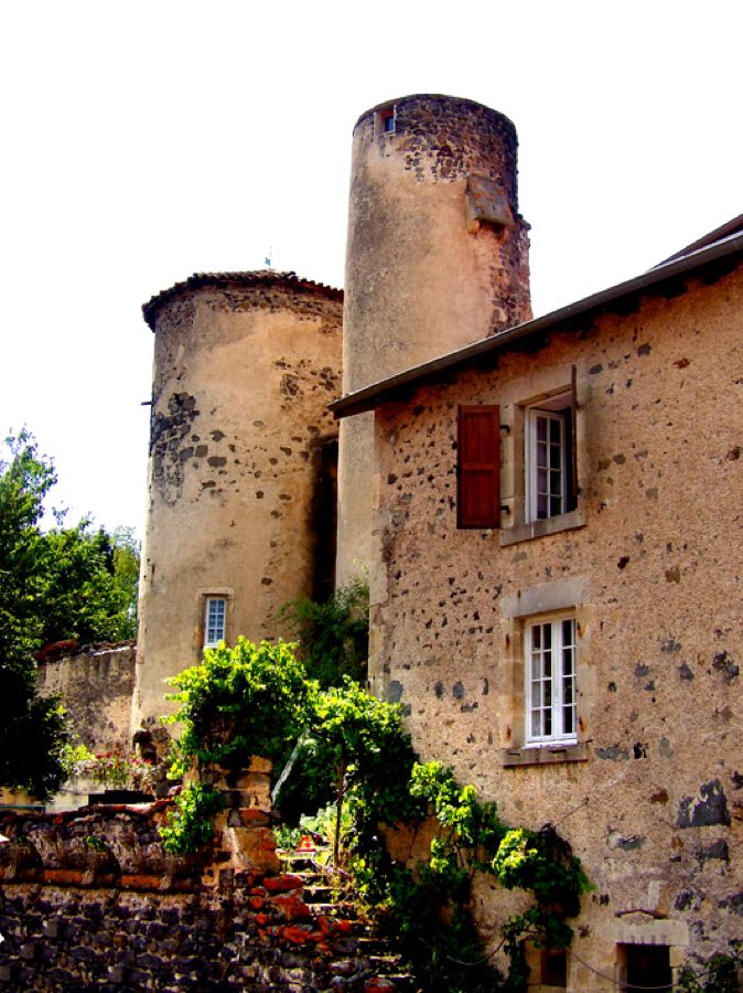 Mons Castle image
