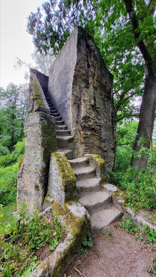 Jiljov image