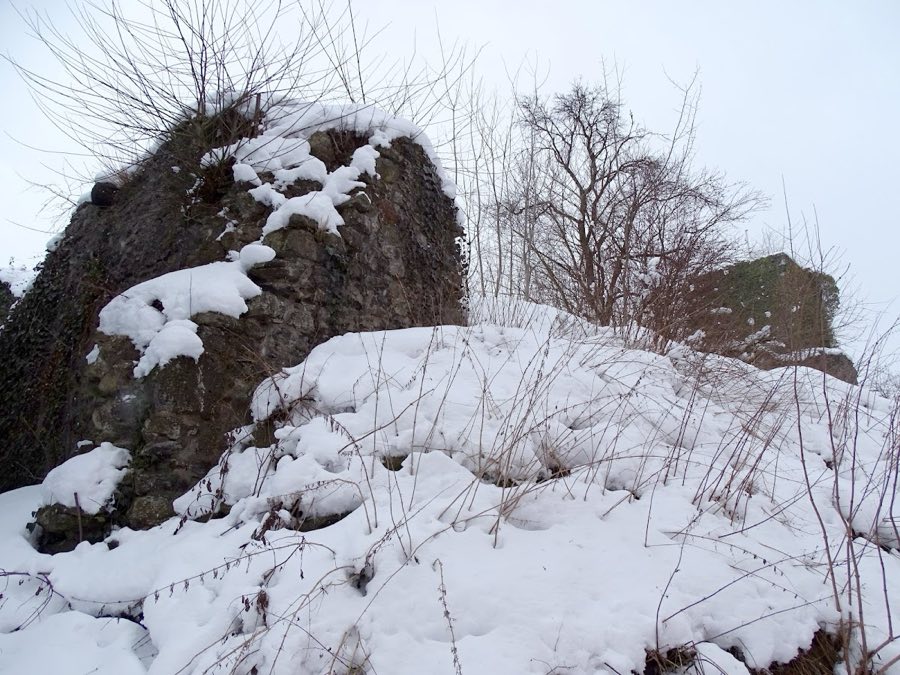 Oberburg Driedorf image