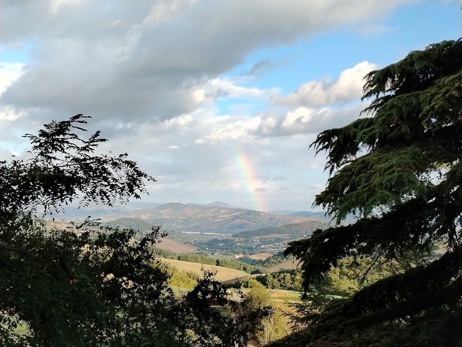 Castle of Selva Smeralda image