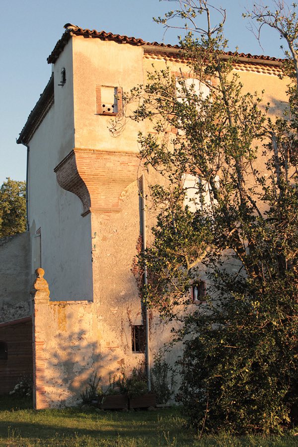 Château de Fiches image
