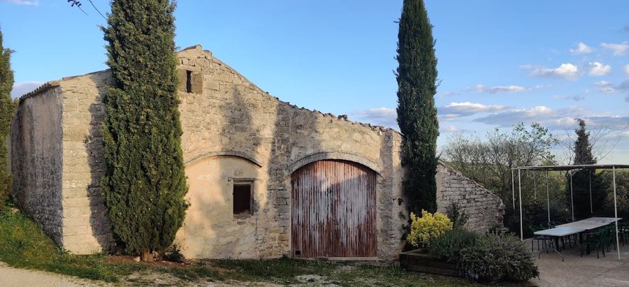 Castell de Mejanell image