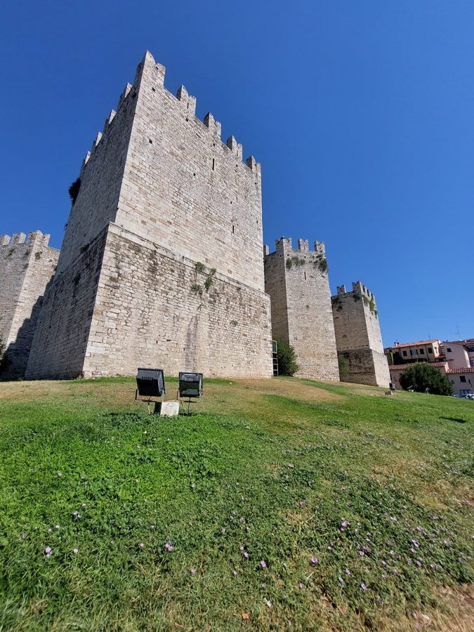 Castello dell'Imperatore image