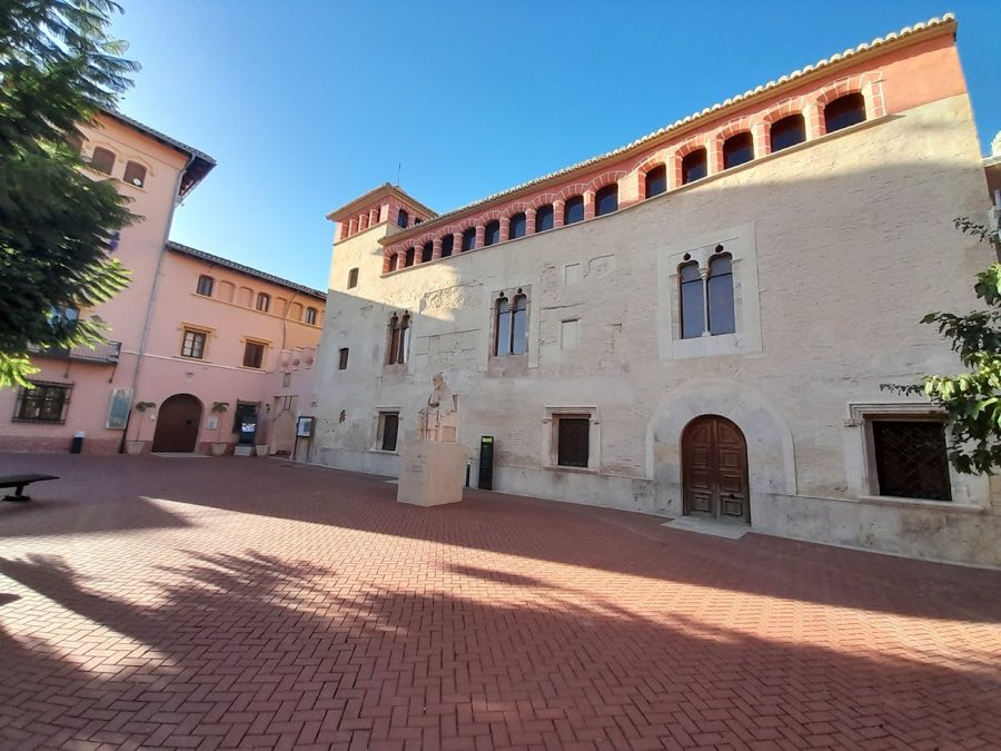 Castell dels Cruïlles image
