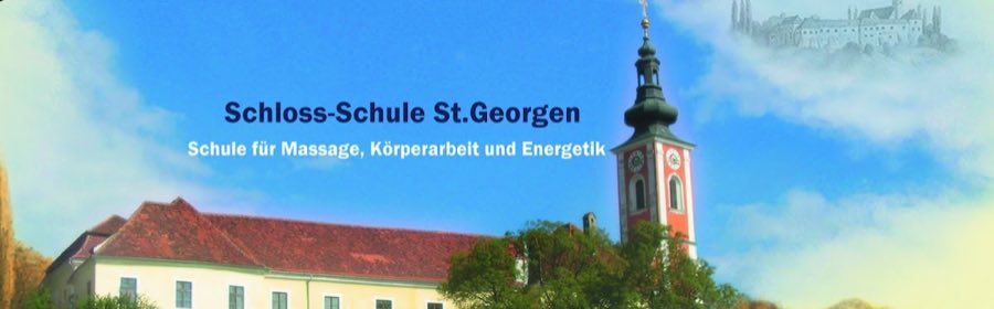 Schloss St. Georgen an der Stiefing image