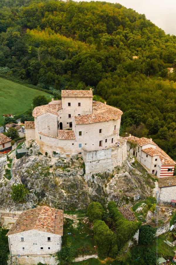 Castel di Luco image