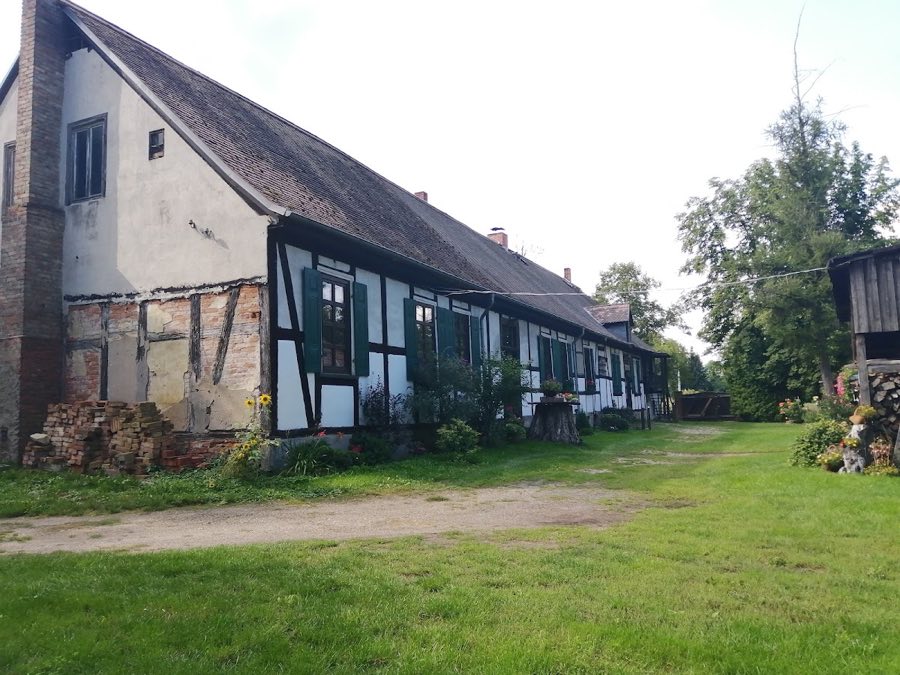 Burg Hundeluft image