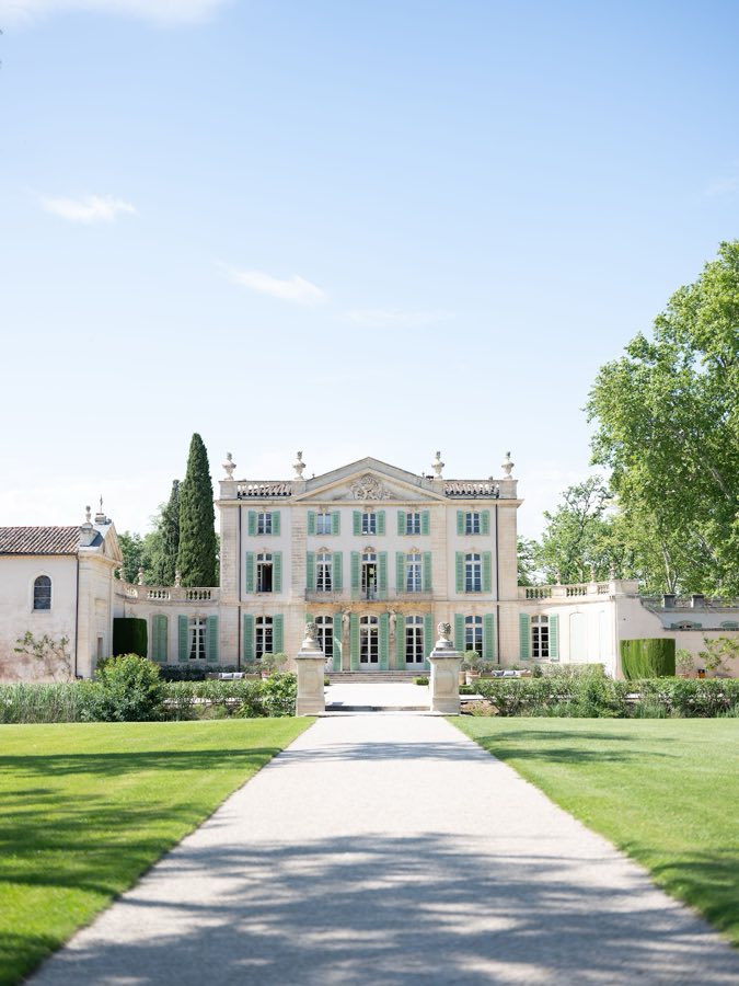 Château de Tourreau image
