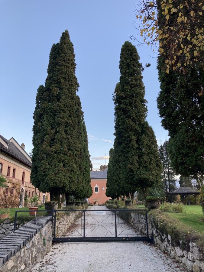 Wasserleonburg image