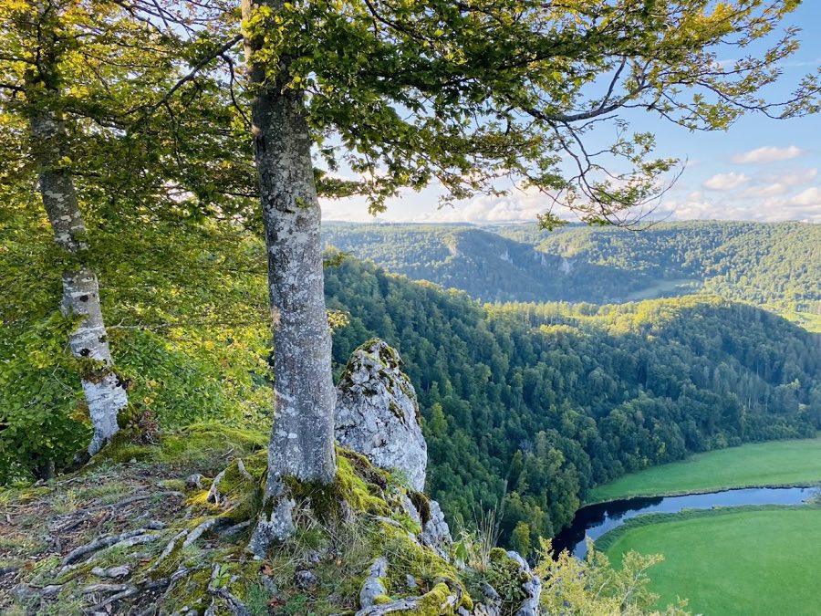 Burg Linzenberg image