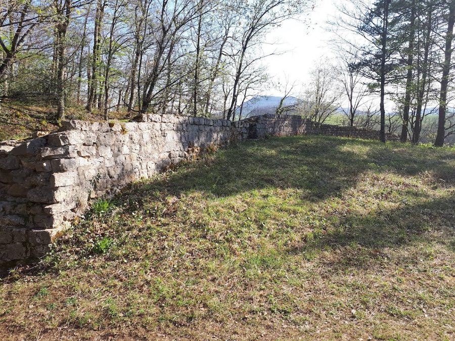 Ödenburg image