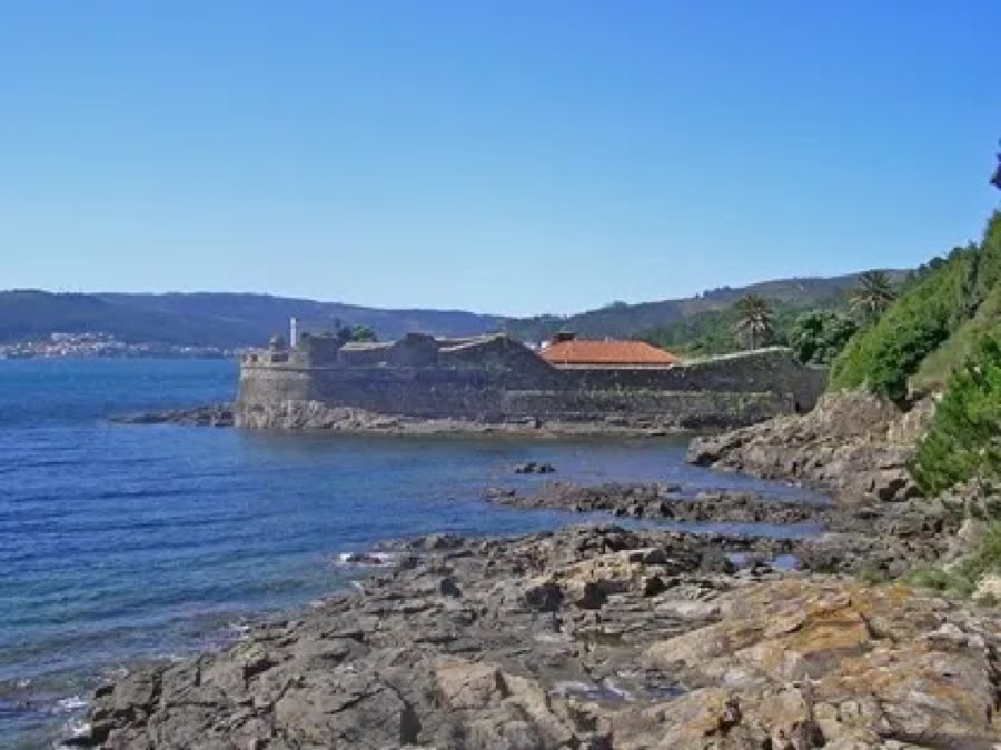 Castillo del Príncipe image