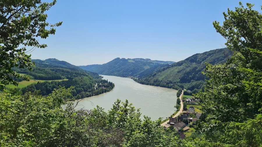 Burgruine Freyenstein image