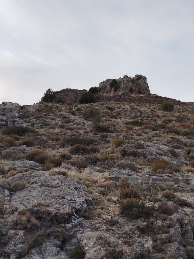 Camarena de la Sierra image
