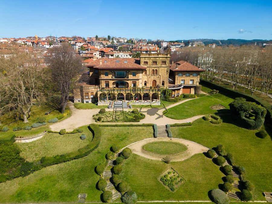 Palacio Lezama-Leguizamón image