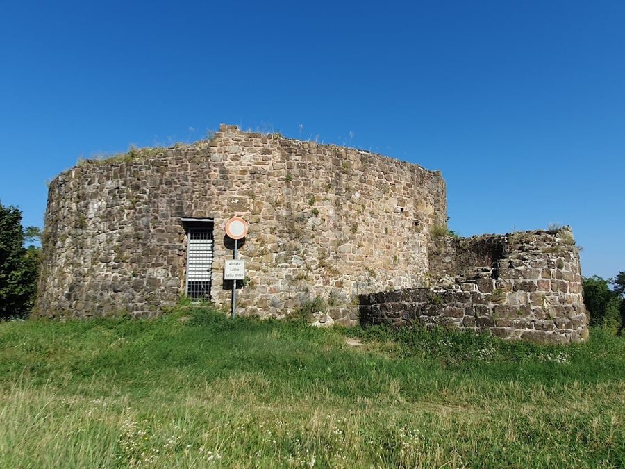 Castello di Cormons image
