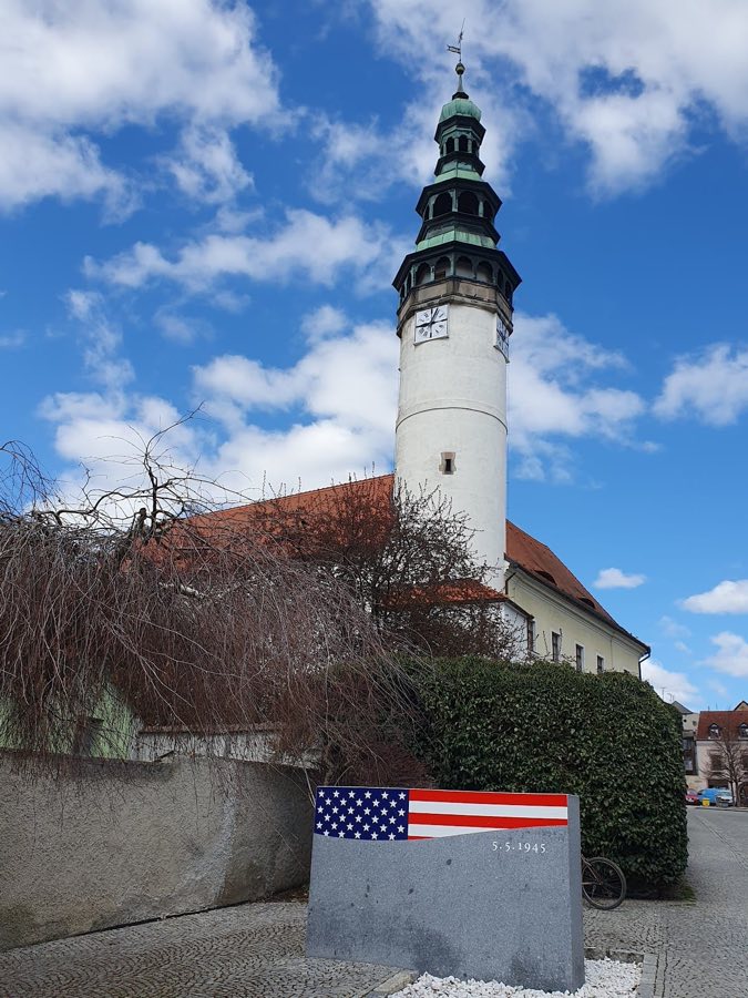 Chodský hrad image