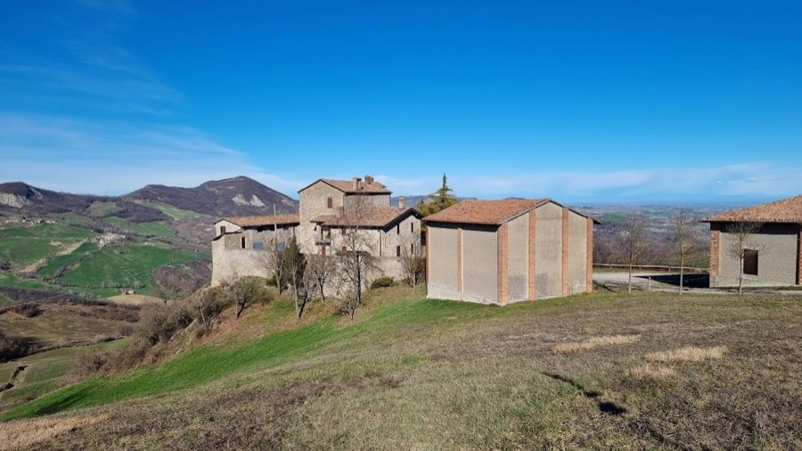 Castello di L'Ardara image