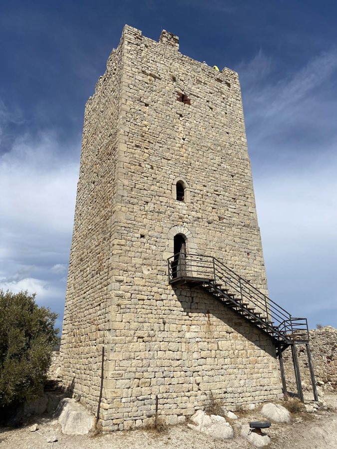 Castello della Fava image
