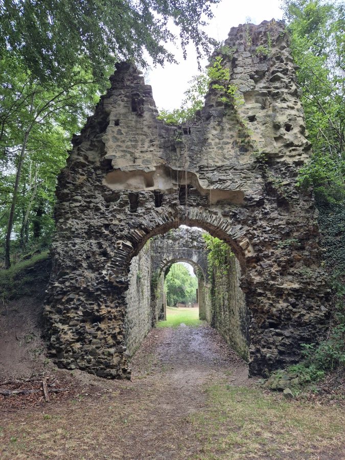 Château Ganne image