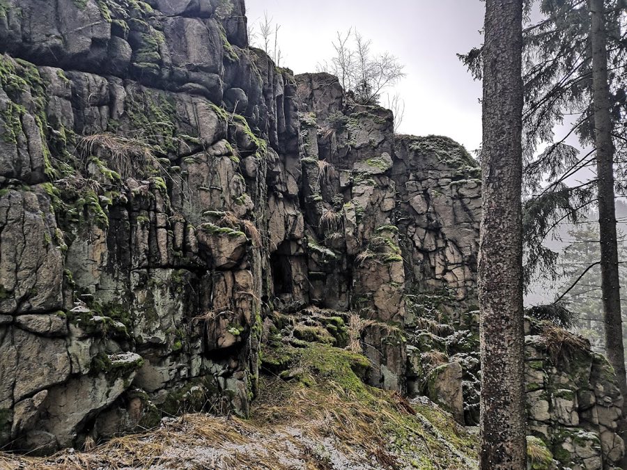 Plikenštejn image
