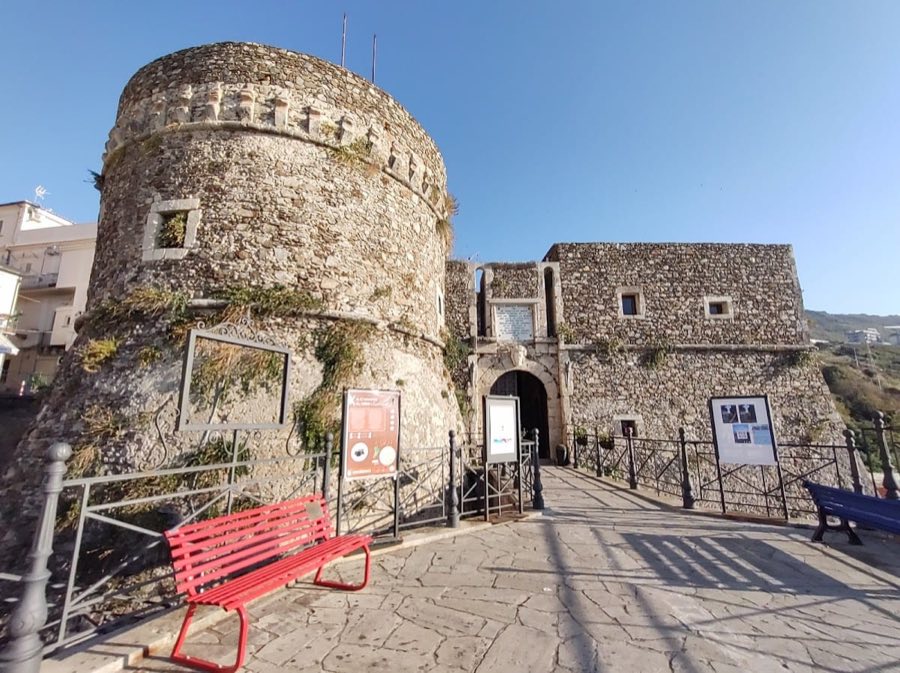 Castle Murat image