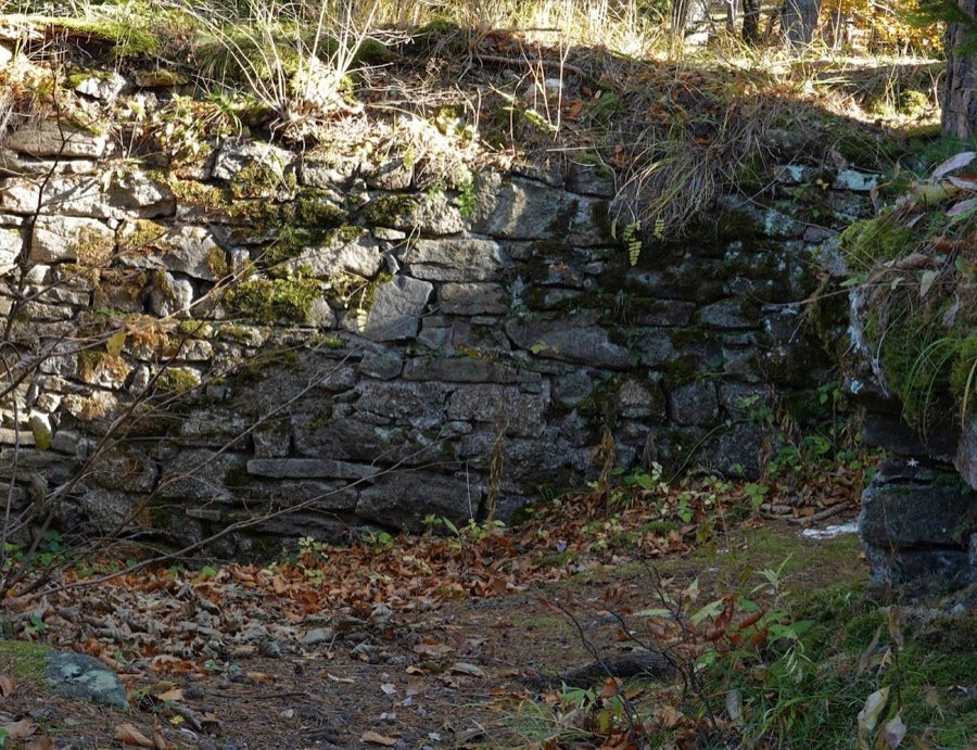 Sokolčí Castle image