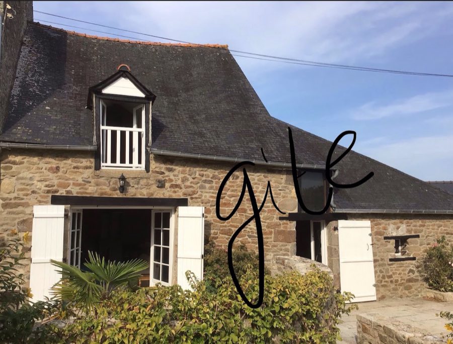 Château de Coëtquen image