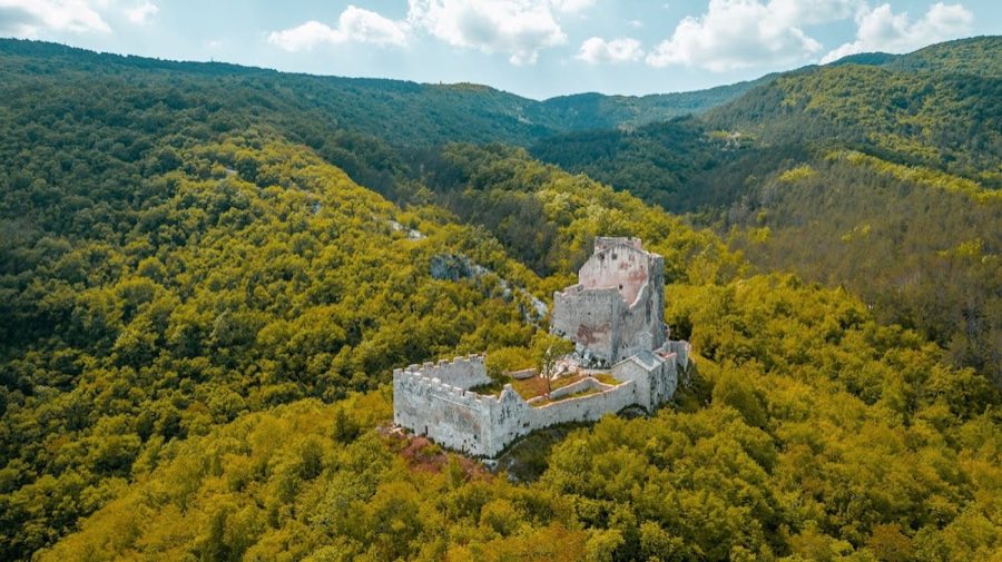 Pietrapelosa image
