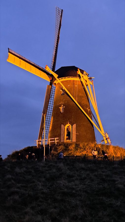 Bredevoort Castle image